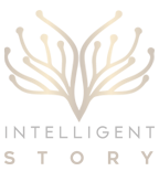 Intelligent Story